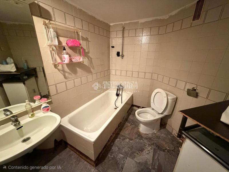 Foto 39fe1d1b-b4d3-4776-88cd-08e102436bf0. Piso  en venta en Palomeras Sureste Madrid