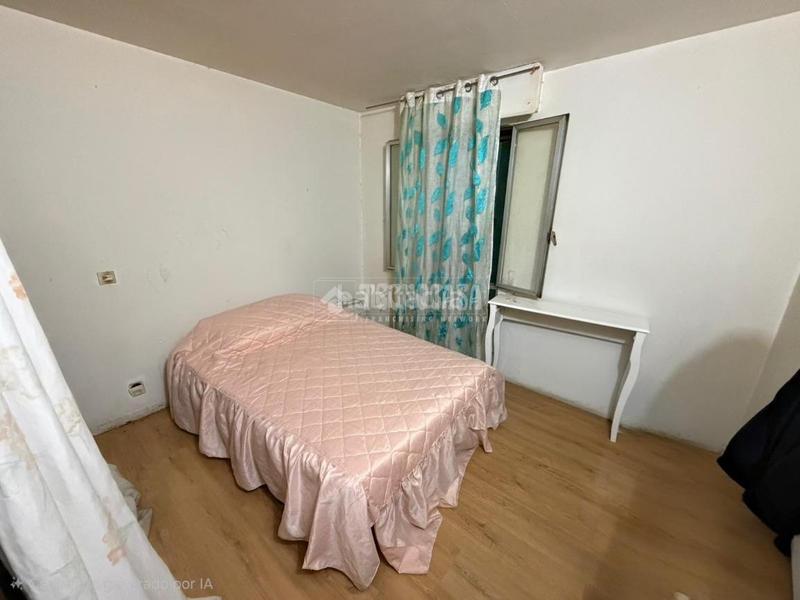 Foto 7c9c3a6b-ddb8-4250-b712-dfaf4425faaa. Piso  en venta en Palomeras Sureste Madrid