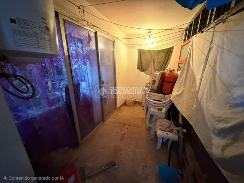 Foto 80754361-11b2-4404-9834-1aa97a2d2735. Piso  en venta en Palomeras Sureste Madrid