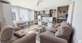 Pis a Palomeras Sureste. Piso en venta en madrid