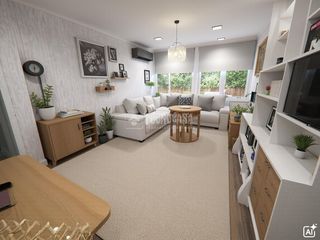 Pis a Palomeras Sureste. Piso en venta en madrid