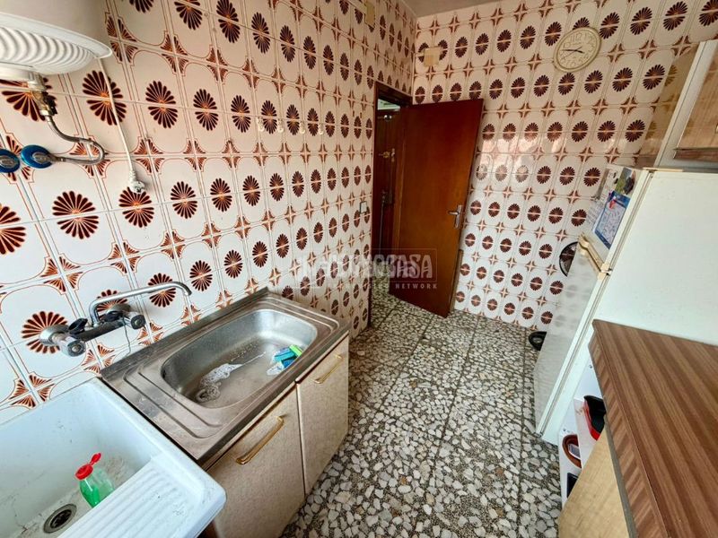 Foto a9033644-aa43-401a-b848-a5a203ba0a95. Pis amb calefacció a Palomeras Sureste Madrid