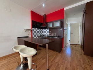 Studio in Ensanche de Vallecas-La Gavia. Piso en venta en madrid