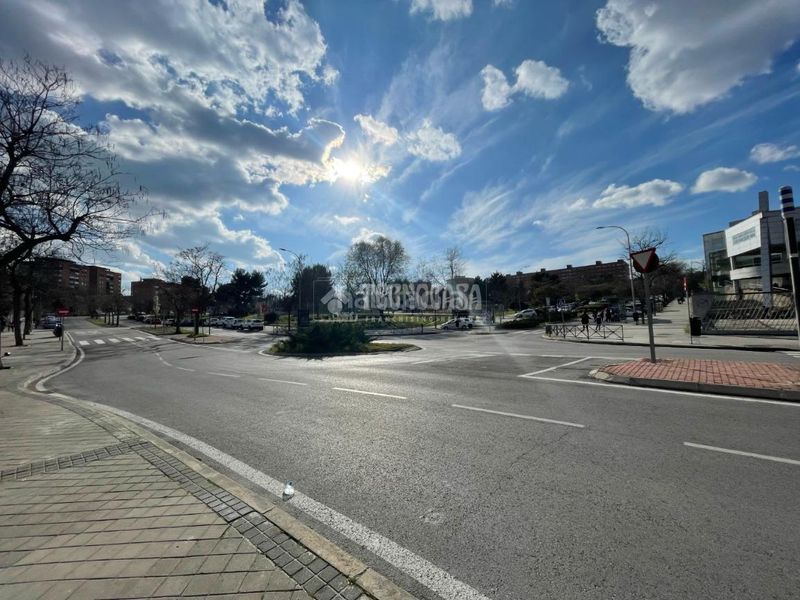Foto 0d909cd2-0f44-4131-bb9f-cb20ac71832b. Piso  en venta en Palomeras Sureste Madrid
