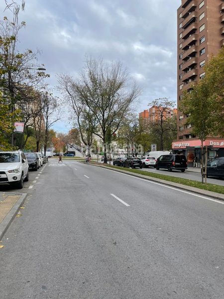 Foto 3ffde9a3-c15a-4721-81ca-0c9dfef5c548. Piso  en venta en Palomeras Sureste Madrid