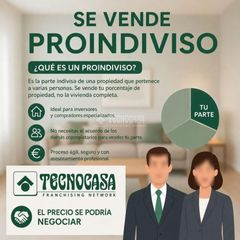 Piso en Palomeras Sureste. Piso en venta en madrid
