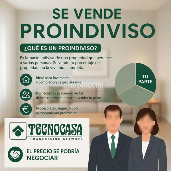 Foto 9d88c7dd-0484-4345-9627-53bab650af4a. Piso  en venta en Palomeras Sureste Madrid