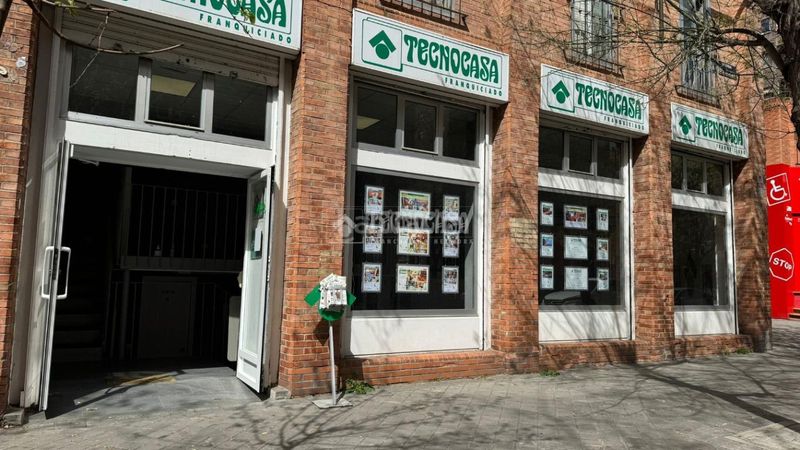 Foto b2f5223f-283c-4689-ac17-5902d8cefbc8. Piso  en venta en Palomeras Sureste Madrid