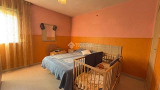 Flat in Palomeras Sureste