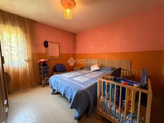 Appartement à Palomeras Sureste. Piso en venta en madrid