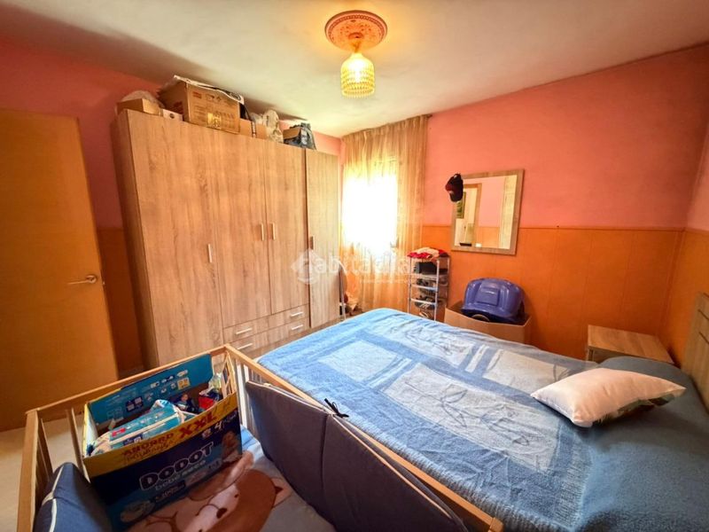 Foto 7668a73b-811b-4f32-98b4-c4105853a44e. Pis a Palomeras Sureste Madrid