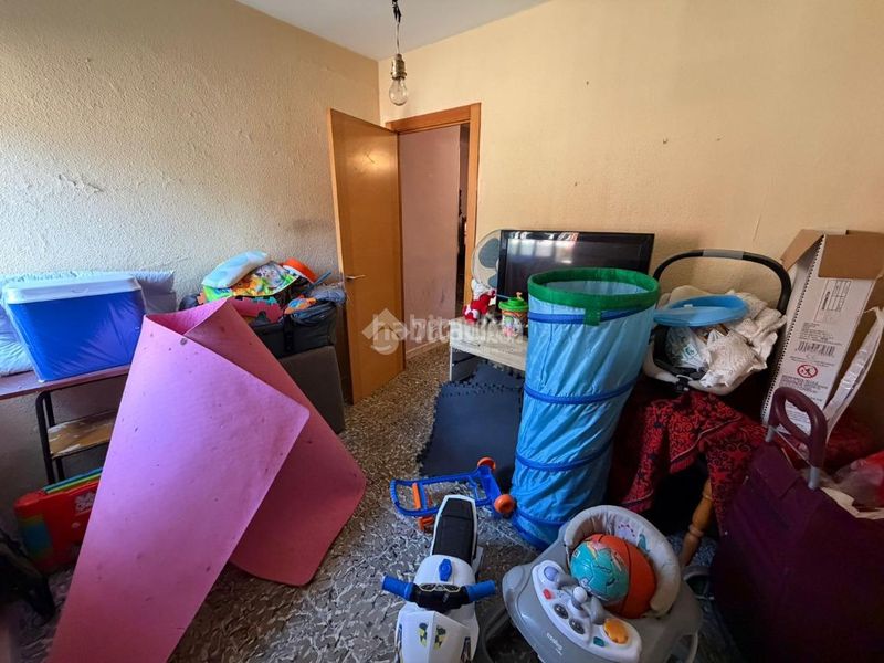 Foto b1a669a1-6b37-4b7f-b0cf-133bddd148fe. Pis a Palomeras Sureste Madrid