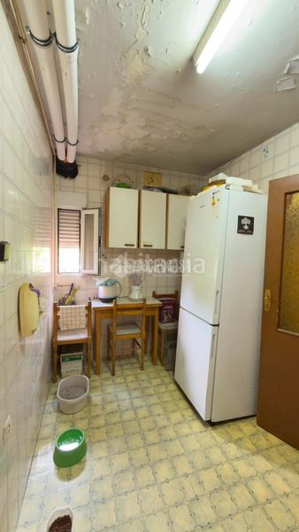 Foto 41ec9bdf-2aa5-4bae-ac2f-3437a7ef4e85. Piso  en venta en Palomeras Sureste Madrid