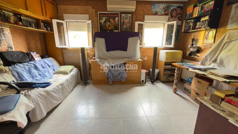Foto 99589007-82d3-4701-8c73-7e275ffa6958. Piso  en venta en Palomeras Sureste Madrid