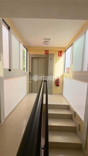 Foto a7ce7a79-cdc4-49a5-a69e-5ff46209b5a2. Piso  en venta en Palomeras Sureste Madrid
