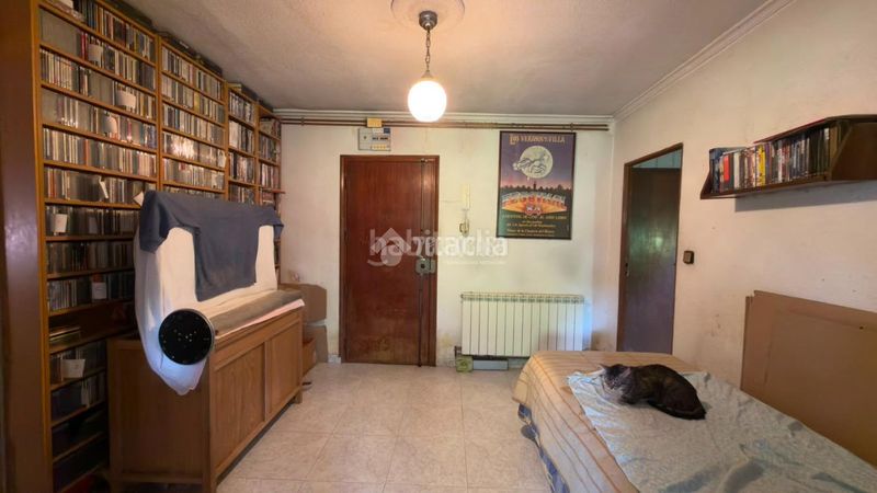 Foto b3b23c5c-1b20-473c-ba0b-2d617aa18108. Piso  en venta en Palomeras Sureste Madrid