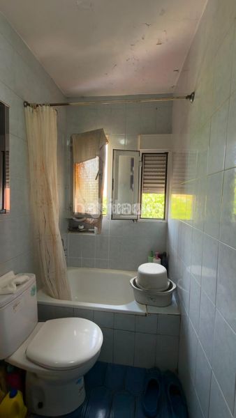 Foto f925cb51-c72f-4638-acaf-f53ae37ea86d. Piso  en venta en Palomeras Sureste Madrid
