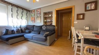 Appartamento in Palomeras Sureste