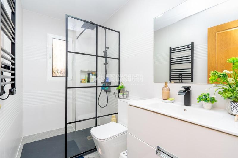 Foto 8dd28f4a-37d6-49d4-a9ee-3d9d81786557. Flat in Canillejas Madrid