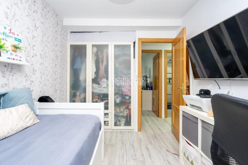 Foto b5875485-5d3a-4e81-92aa-f6c8866a6fdb. Flat in Canillejas Madrid