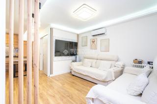 Appartement  Calle de san mariano. Piso en venta en madrid