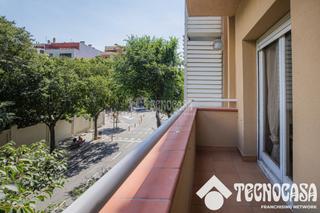 Piso en El Camp den Grassot i Grcia Nova. Piso en venta en barcelona