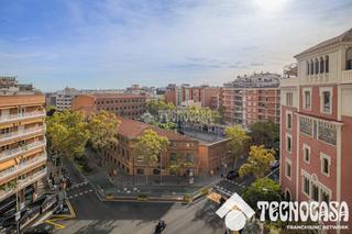 Piso en El Camp d´en Grassot i Gràcia Nova. Piso en venta en barcelona