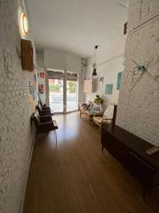 Business premise  N/a. Local comercial en venta en barcelona