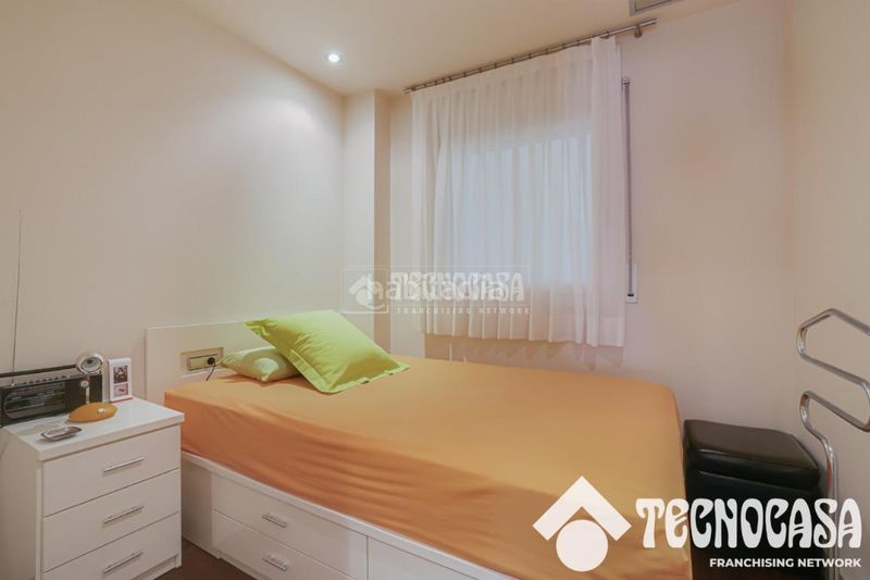 Foto bd04f8d2-24b7-4586-a6a1-762eff2eb895. Pis a El Camp d´en Grassot i Gràcia Nova Barcelona