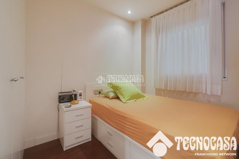 Foto becea62b-076f-4275-a4cb-1de885c2c671. Pis a El Camp d´en Grassot i Gràcia Nova Barcelona