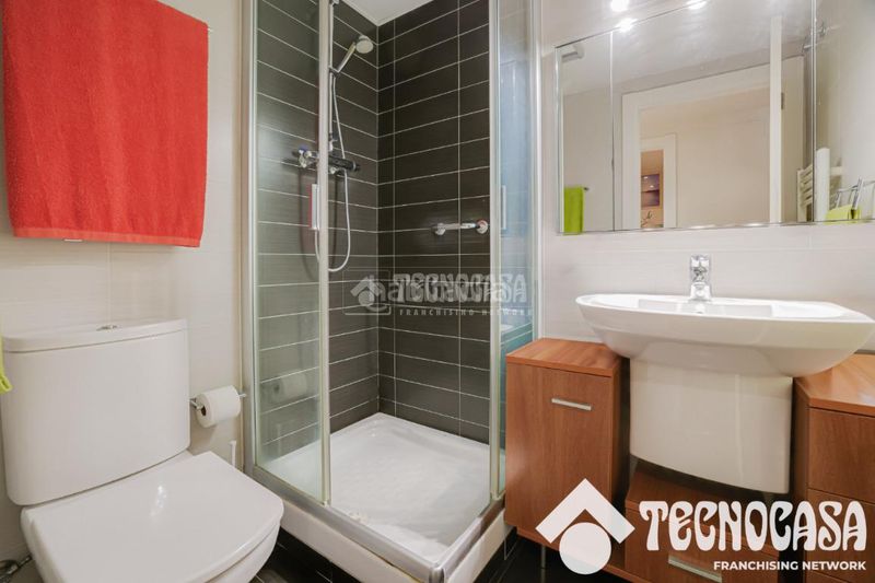 Foto efc8ce2a-cd19-4d94-950b-43842b8c8e3d. Pis a El Camp d´en Grassot i Gràcia Nova Barcelona