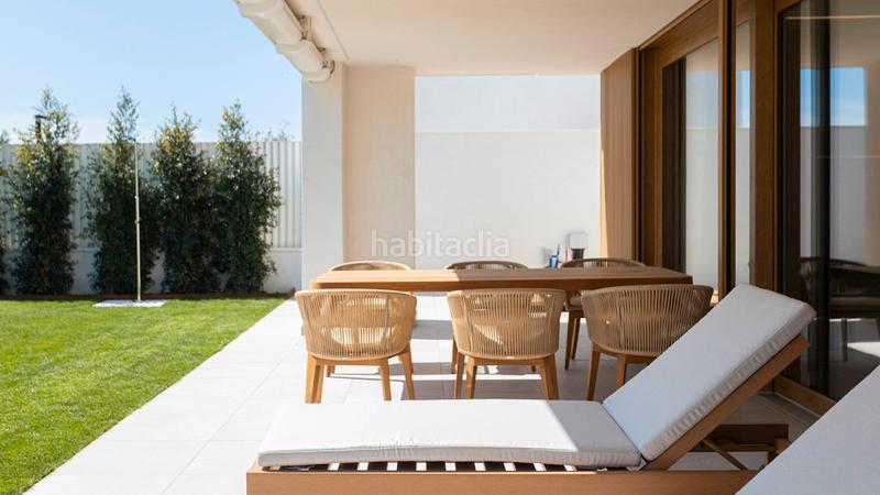 Foto 0925d23b-e5ba-4a4a-8485-285cef8fff16. Chalet con riscaldamento parcheggio piscina in Vallpineda-Santa Bàrbara Sitges