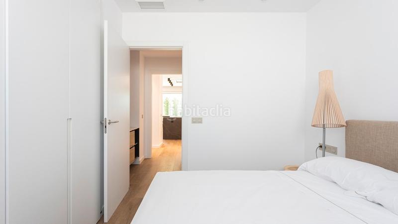 Foto 6693b0bd-e760-469e-9310-83b2c2ca4846. Chalet con riscaldamento parcheggio piscina in Vallpineda-Santa Bàrbara Sitges