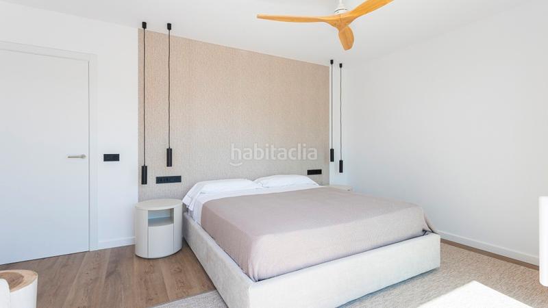 Foto 78089d72-2fe3-4695-8f7b-4ffb8f6d73f0. Chalet con riscaldamento parcheggio piscina in Vallpineda-Santa Bàrbara Sitges