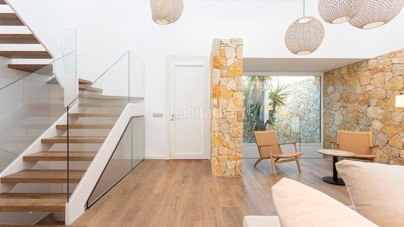 Foto 916d01c0-1ca5-4165-816b-0a21260d80ab. Chalet con riscaldamento parcheggio piscina in Vallpineda-Santa Bàrbara Sitges
