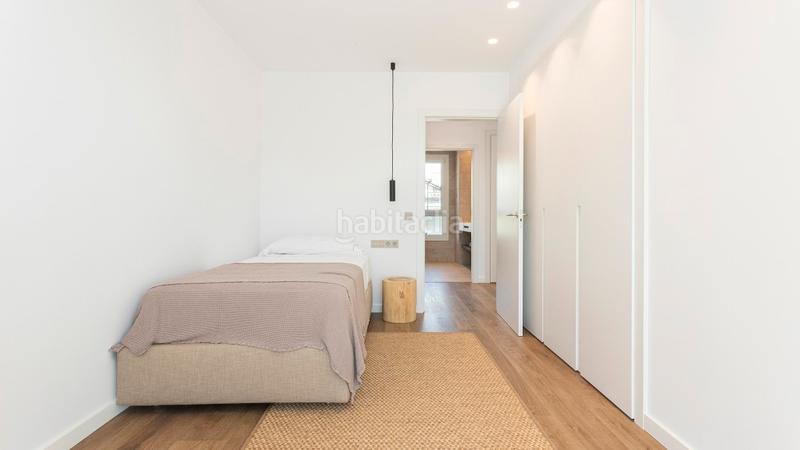 Foto b03458dc-502d-43f2-8a13-d2935c4bbb8f. Chalet con riscaldamento parcheggio piscina in Vallpineda-Santa Bàrbara Sitges