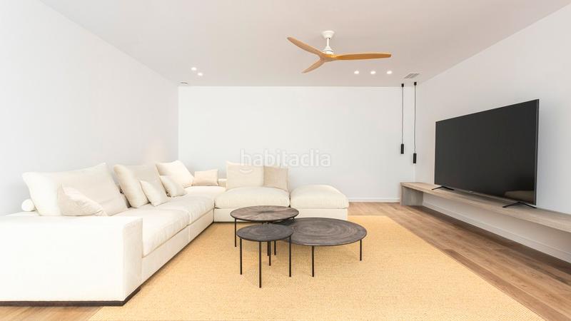 Foto cafff126-e4e7-4e18-b2e1-12b295ec4c01. Chalet con riscaldamento parcheggio piscina in Vallpineda-Santa Bàrbara Sitges