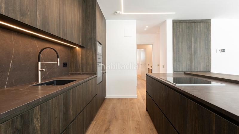 Foto d343c1f9-45d9-4e57-8ee8-62b11e522148. Chalet con riscaldamento parcheggio piscina in Vallpineda-Santa Bàrbara Sitges