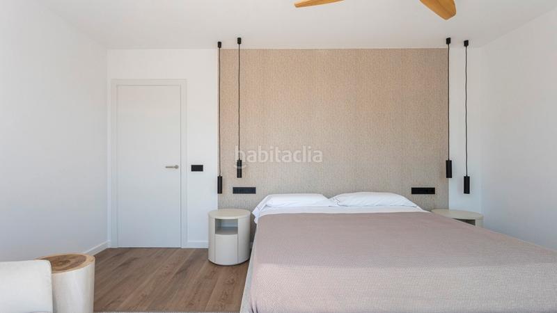 Foto d963f2d2-aae8-47f1-a5e3-1c84912d2b9b. Chalet con riscaldamento parcheggio piscina in Vallpineda-Santa Bàrbara Sitges