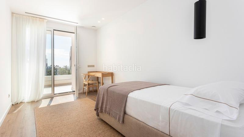 Foto fa894652-ad18-4cbf-a5d0-05e88e7994a6. Chalet con riscaldamento parcheggio piscina in Vallpineda-Santa Bàrbara Sitges
