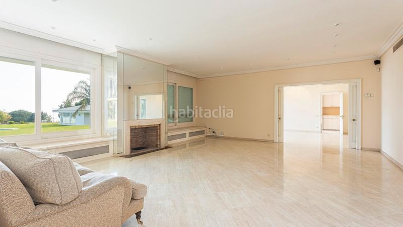 Foto 00bffab5-e6ce-4a92-857e-5d691a192028. Chalet con parcheggio piscina in Supermaresme Sant Vicenç de Montalt