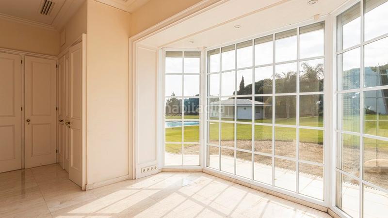 Foto 09f8f1fb-fb26-4427-a87d-bbcf26391f5d. Chalet con parcheggio piscina in Supermaresme Sant Vicenç de Montalt