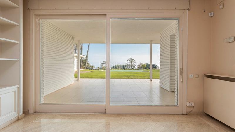 Foto 1635cb51-1add-40cf-b16d-0908089bbefa. Chalet con parcheggio piscina in Supermaresme Sant Vicenç de Montalt