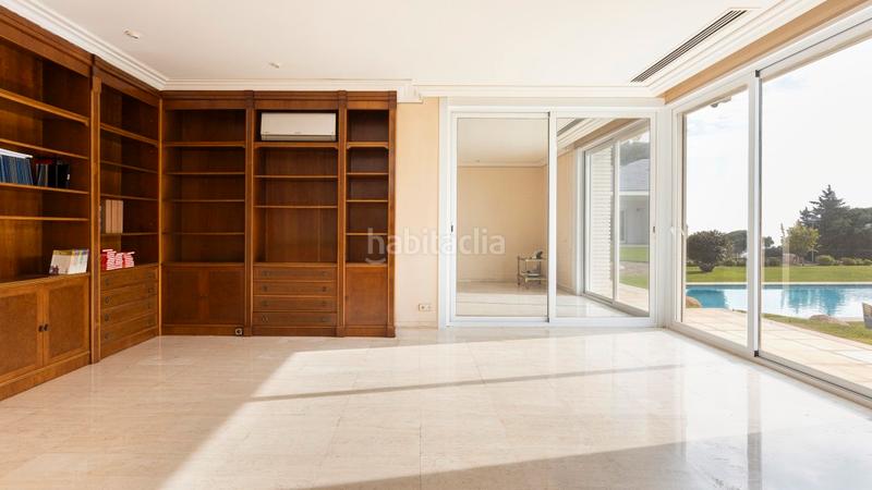 Foto 580ef8ae-d63f-4fca-84c1-e454978509f0. Chalet con parcheggio piscina in Supermaresme Sant Vicenç de Montalt