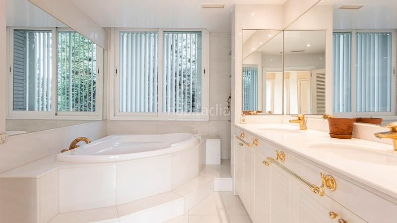 Foto 63d9fe46-10fe-47dd-853b-ce45ca476b47. Chalet con parcheggio piscina in Supermaresme Sant Vicenç de Montalt