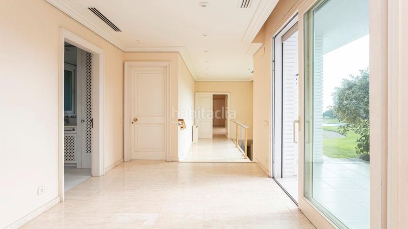 Foto 7d08ce83-fe35-4e39-9bcc-0056596c2599. Chalet con parcheggio piscina in Supermaresme Sant Vicenç de Montalt