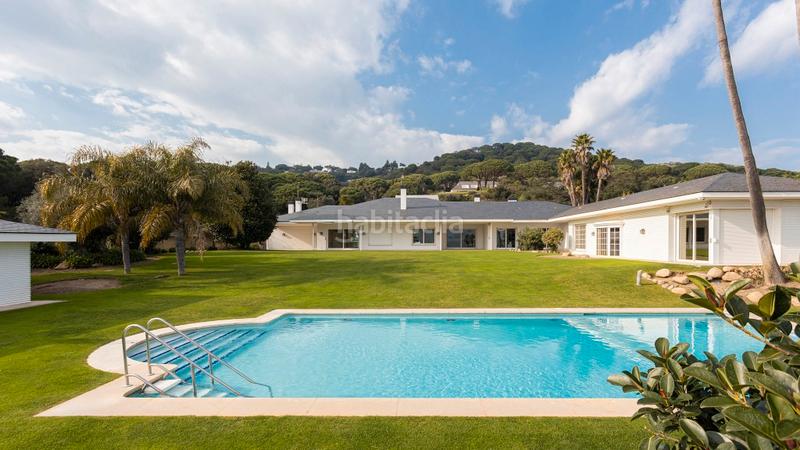 Foto 95c5d81b-3f1c-4fc4-974e-6962ae3b0ea8. Chalet con parcheggio piscina in Supermaresme Sant Vicenç de Montalt