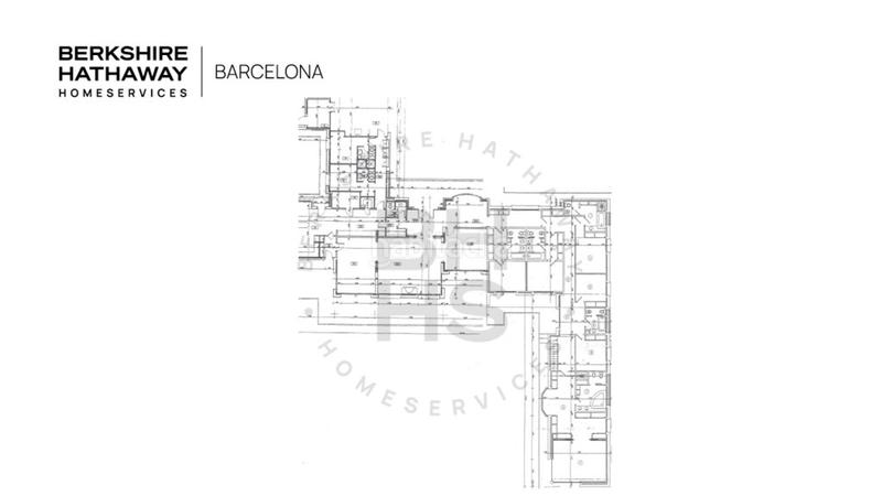 Foto a1191ee9-532d-43b8-a6a3-446ef672a0b5. Chalet con parcheggio piscina in Supermaresme Sant Vicenç de Montalt