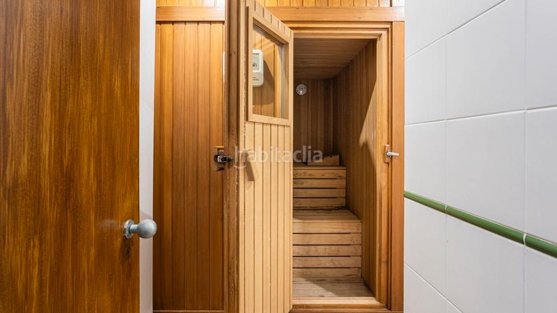 Foto d1985ceb-5994-4e14-97f2-77c7723f4b60. Chalet con parcheggio piscina in Supermaresme Sant Vicenç de Montalt