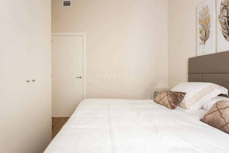 Foto 4867fa20-bddb-4050-8b16-3f6b03943d15. Piccolo appartamento con riscaldamento in St. Pere - Sta. Caterina - El Born Barcelona